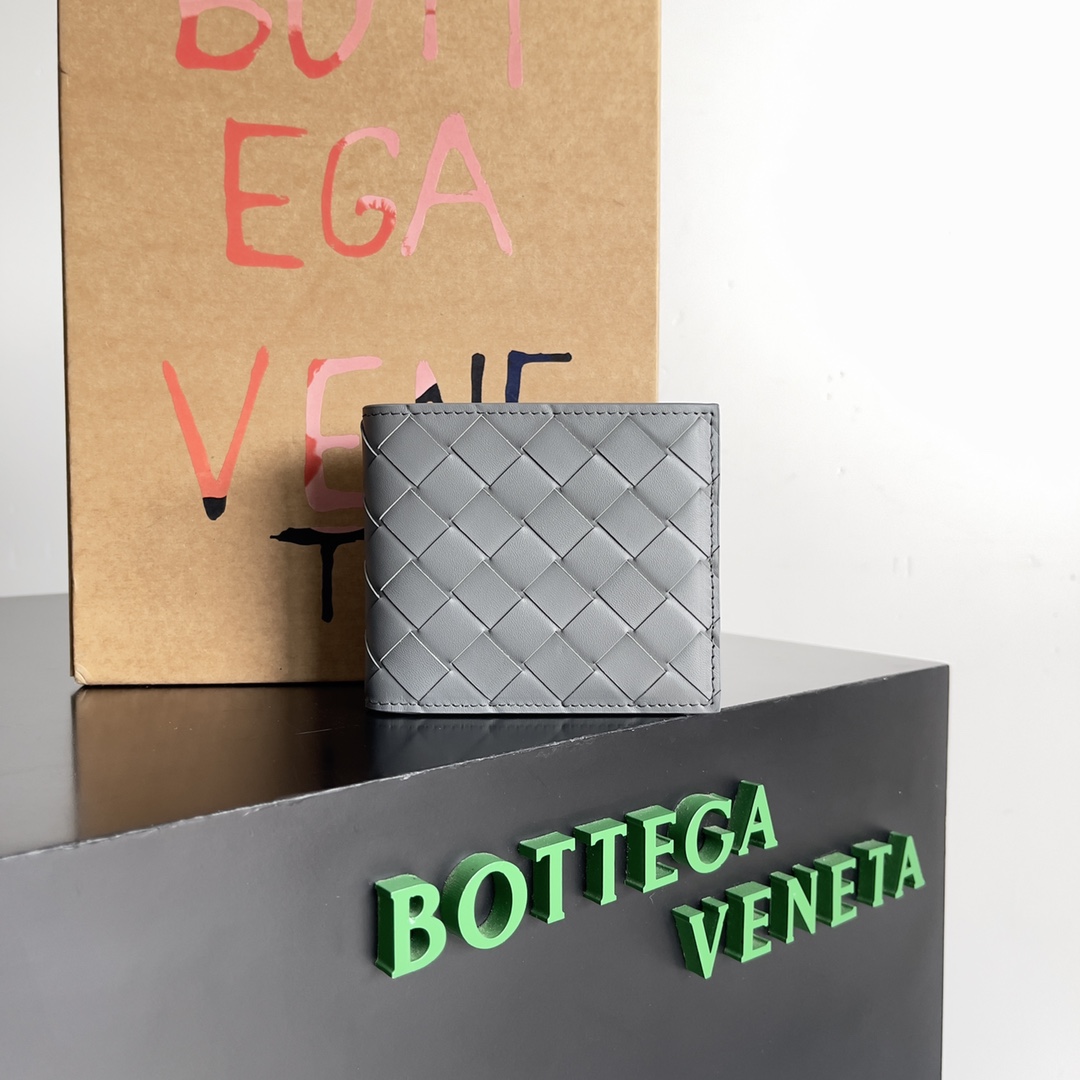 Bottega Veneta Wallets Purse